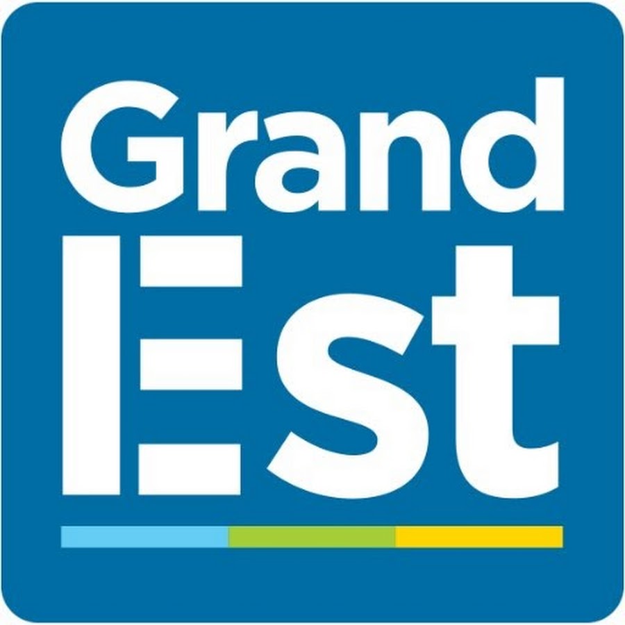 secteur grand est