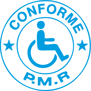 dossier confrome PMR