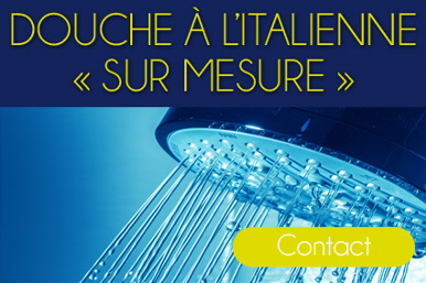 contactez l'entreprise Contessa